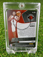 SCOTTIE BARNES 2023 Panini Revolution Basketball