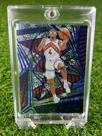 SCOTTIE BARNES 2023 Panini Revolution Basketball
