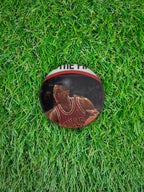 SCOTTIE PIPPEN 1989 NBA Hoops