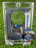 SHAI GILGEOUS-ALEXANDER 2023 Panini Chronicles Temple Men