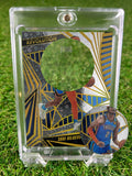 SHAI GILGEOUS-ALEXANDER 2023 Panini Revolution Basketball