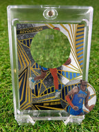 SHAI GILGEOUS-ALEXANDER 2023 Panini Revolution Basketball