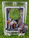SHAQUILLE O'NEAL 2025 Topps Flagship