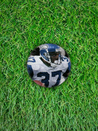SHAUN ALEXANDER 2005 NFL Rookie Debut
