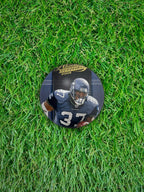 SHAUN ALEXANDER 2005 Playoff Absolute Memorabilia