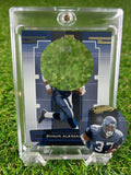 SHAUN ALEXANDER 2005 Playoff Absolute Memorabilia