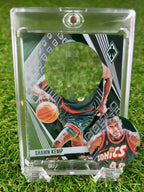 SHAWN KEMP 2024 Panini Phoenix Basketball