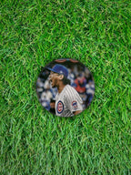 SHOTA IMANAGA 2024 Topps Update Series
