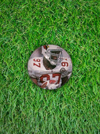 SIMEON RICE-97 1999 Upper Deck