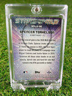 SPENCER TORKELSON 2024 Topps Stars of MLB