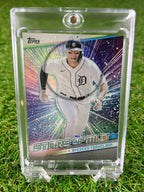 SPENCER TORKELSON 2024 Topps Stars of MLB
