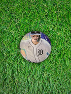 SPENCER TORKELSON 2024 Topps Stars of MLB
