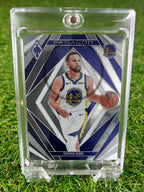 STEPHEN CURRY 2024 Panini Phoenix Basketball Paragon