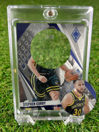STEPHEN CURRY 2024 Panini Phoenix Basketball