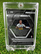 STEPHON CASTLE 2024 Panini Mosaic