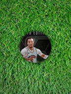 STEPHON CASTLE 2024 Panini Mosaic