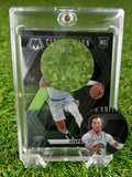 STEPHON CASTLE 2024 Panini Mosaic