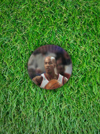 STEPHON MARBURY 2003 Upper Deck Victory