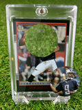STEVE MCNAIR 2001 Bowman