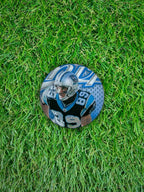 STEVE SMITH 2003 Upper Deck MVP