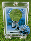 STEVE SMITH 2003 Upper Deck MVP
