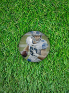 T.J. HOCKENSON 2021 Absolute Football