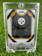 T.J. WATT 2024 Select
