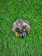 T.J. WATT 2024 Select