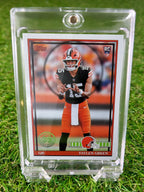 TAYLEN GREEN 2026 Topps 35th Anniversary