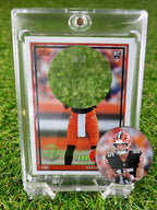 TAYLEN GREEN 2026 Topps 35th Anniversary