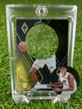 TAYLOR HENDRICKS 2023 Panini Phoenix Basketball