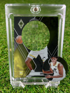 TAYLOR HENDRICKS 2023 Panini Phoenix Basketball