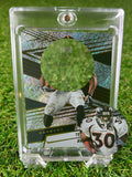 TERRELL DAVIS 2025 Panini Revolution Football