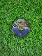 TERRELL SUGGS 2025 Panini Prizm