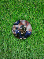 TERRELL SUGGS 2004 Score Highlights