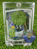 TERRELL SUGGS 2025 Panini Prizm