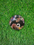 TERRY BRADSHAW 2024 Panini Prizm Football