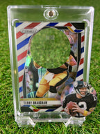 TERRY BRADSHAW 2024 Panini Prizm Football