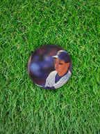 TERRY FRANCONA 1990 Score