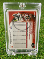 TONY GONZALEZ 2010 Topps