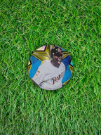 TONY GWYNN 2025 Topps MLB All-Star Game Greats