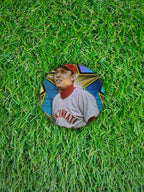 TONY PÉREZ 2025 Topps MLB All-Star Game Greats
