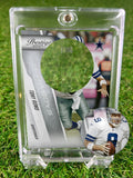 TONY ROMO 2010 Prestige
