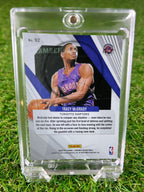 TRACY MCGRADY 2023 Panini Phoenix Basketball