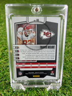 TRAVIS KELCE 2023 Absolute Football