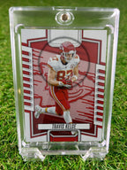 TRAVIS KELCE 2023 Absolute Football