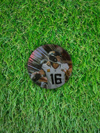 TREVOR LAWRENCE 2026 Topps Pressure Cookers