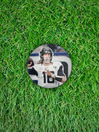 TREVOR LAWRENCE 2023 Donruss Press Proof