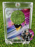 TROY POLAMALU 2026 Topps Greats of the Game