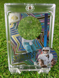 TUA TAGOVAILOA 2024 Panini Illusions